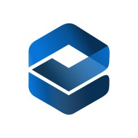 Edgecom Energy logo